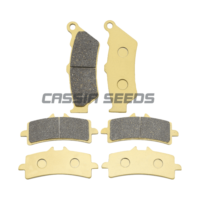 MOTORCYCLE FRONT AND REAR BRAK - Carbon Ceramic Motorcycle Brake Rotor 评论和价格