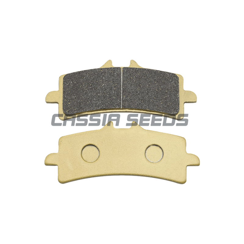 MOTORCYCLE FRONT AND REAR BRAK - Carbon Ceramic Motorcycle Brake Rotor 评论和价格