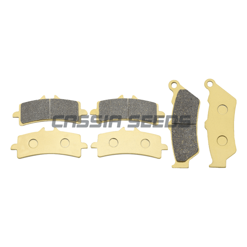 MOTORCYCLE FRONT AND REAR BRAK - Carbon Ceramic Motorcycle Brake Rotor 评论和价格