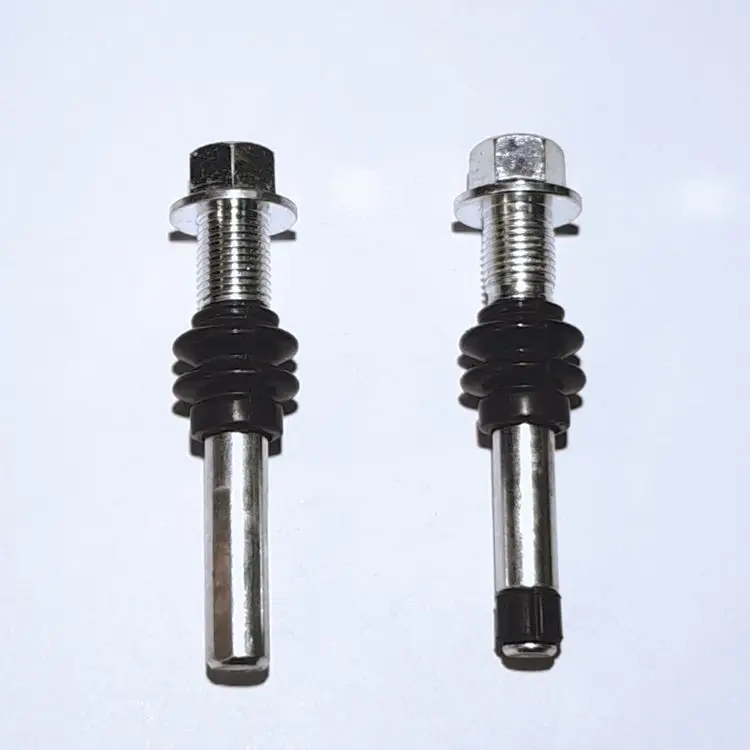 1 Kit for 1 Wheel Cylinder Rep - Front Rear Brake Caliper Bracket Kit 评论和价格