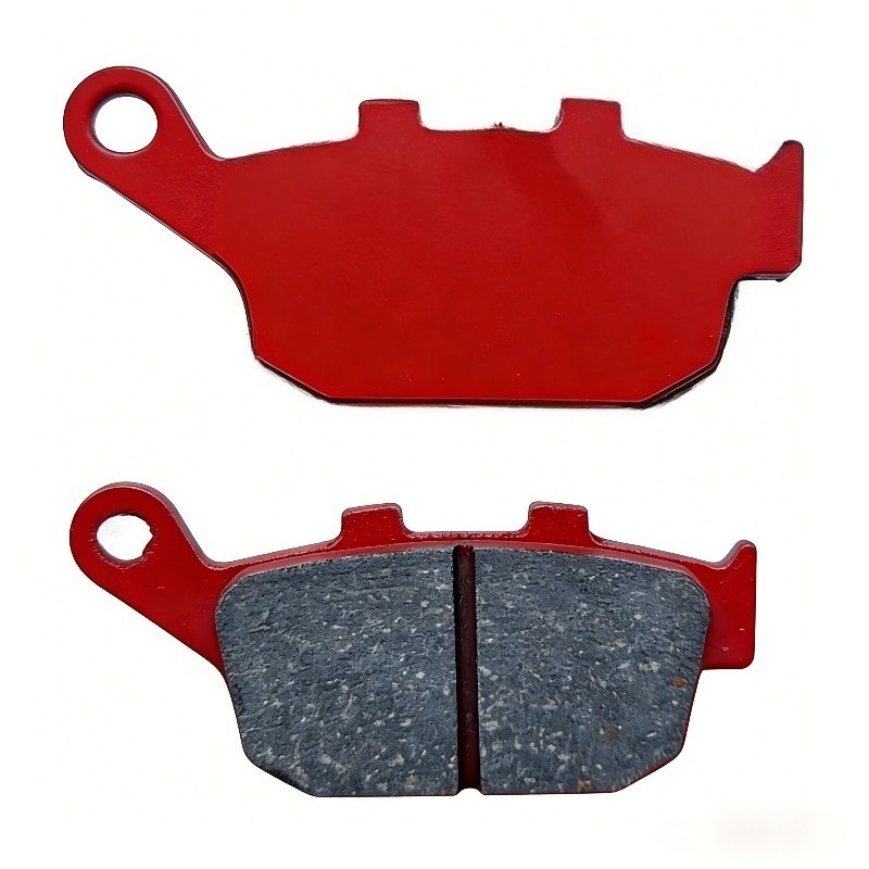 Motorcycle Ceramic Brake Pad F - Carbon Ceramic Motorcycle Brake Rotor 评论和价格