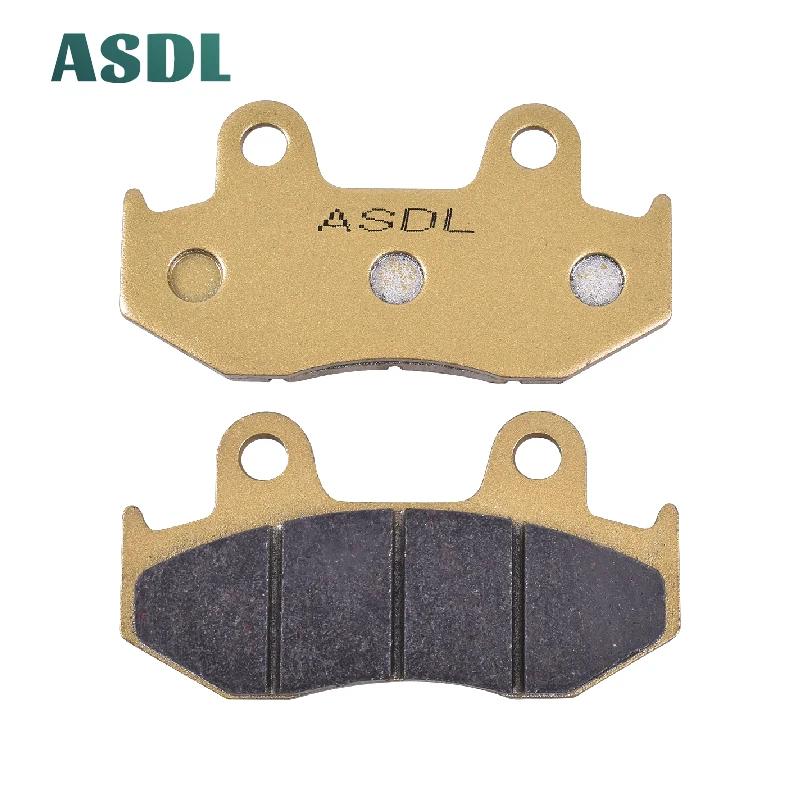 Motorcycle Front & Rear Brake  - Carbon Ceramic Motorcycle Brake Rotor 评论和价格