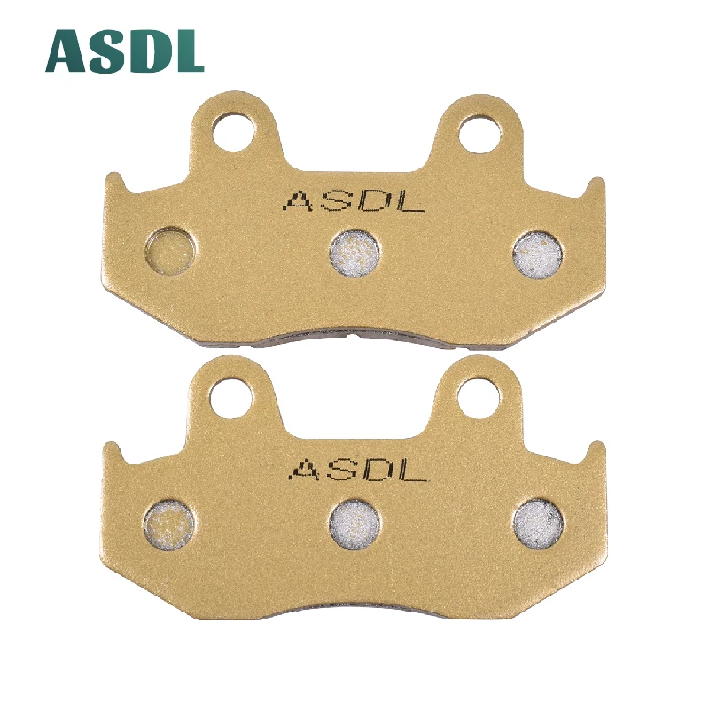 Motorcycle Front & Rear Brake  - Carbon Ceramic Motorcycle Brake Rotor 评论和价格