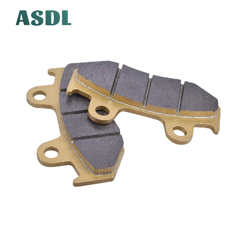 Motorcycle Front & Rear Brake  - Carbon Ceramic Motorcycle Brake Rotor 评论和价格