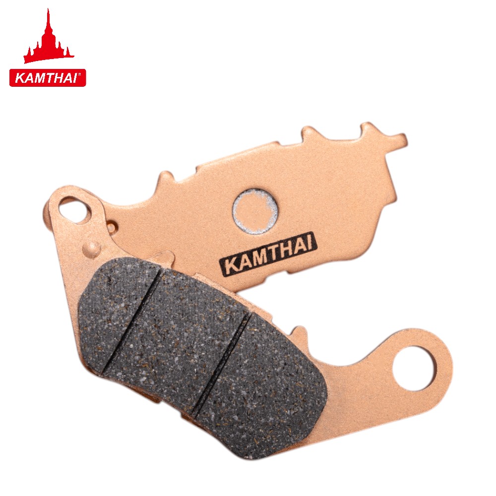 KAMTHAI Front Motorcycle Brake - Carbon Ceramic Motorcycle Brake Rotor 评论和价格