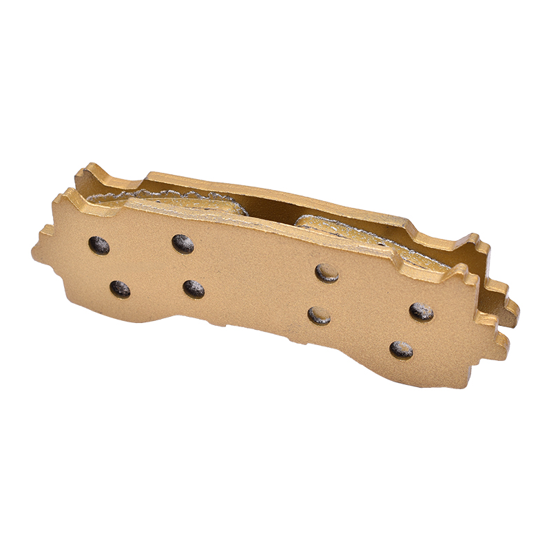 ASDL Motorcycle Front Rear Bra - Carbon Ceramic Motorcycle Brake Rotor 评论和价格