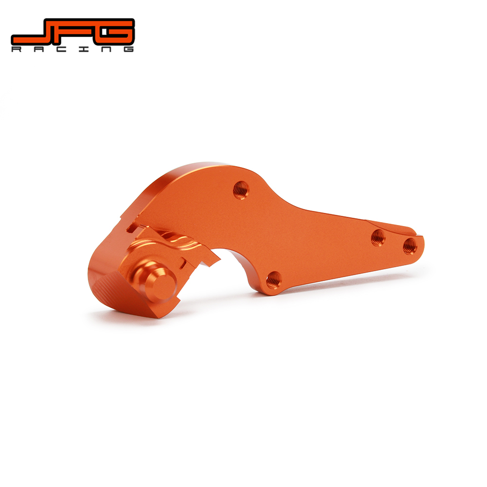 320MM Front Floating Brake Dis - Floating Brake Disc 320Mm Supermoto 评论和价格