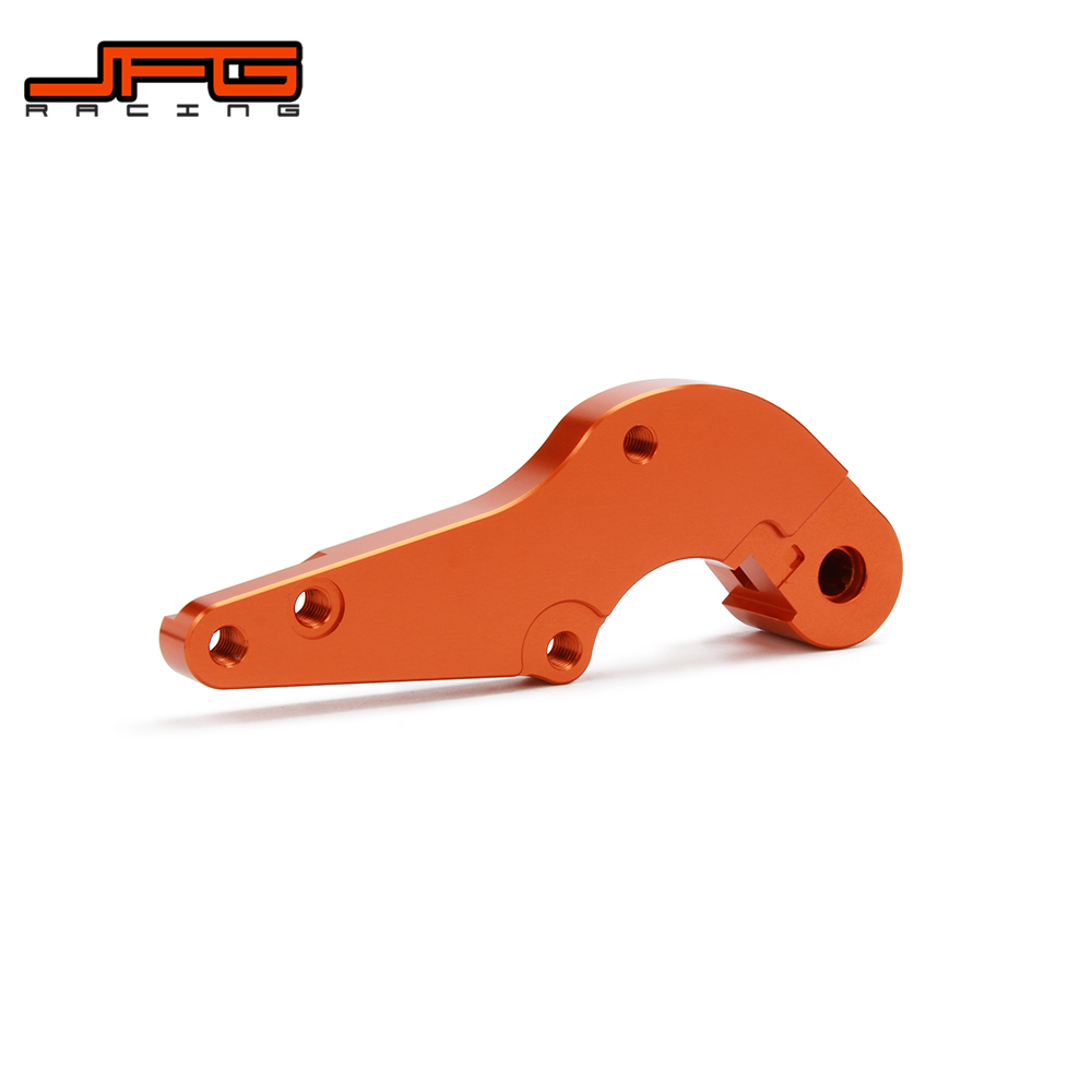 320MM Front Floating Brake Dis - Floating Brake Disc 320Mm Supermoto 评论和价格