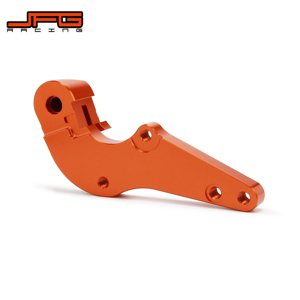 320MM Front Floating Brake Dis - Floating Brake Disc 320Mm Supermoto 评论和价格