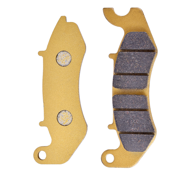 Motorcycle Front Rear Brake P - Carbon Ceramic Motorcycle Brake Rotor 评论和价格