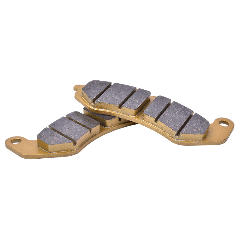 Motorcycle Front Rear Brake P - Carbon Ceramic Motorcycle Brake Rotor 评论和价格
