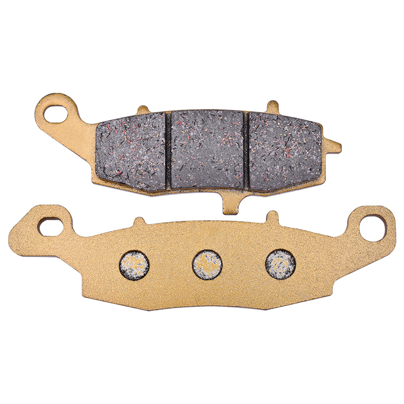 650cc Motorcycle Front Rear Br - Carbon Ceramic Motorcycle Brake Rotor 评论和价格