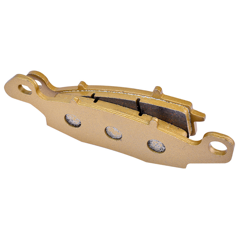 650cc Motorcycle Front Rear Br - Carbon Ceramic Motorcycle Brake Rotor 评论和价格
