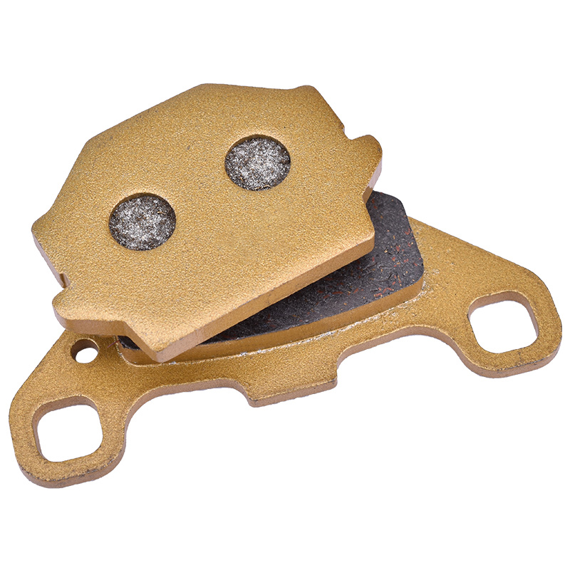 650cc Motorcycle Front Rear Br - Carbon Ceramic Motorcycle Brake Rotor 评论和价格