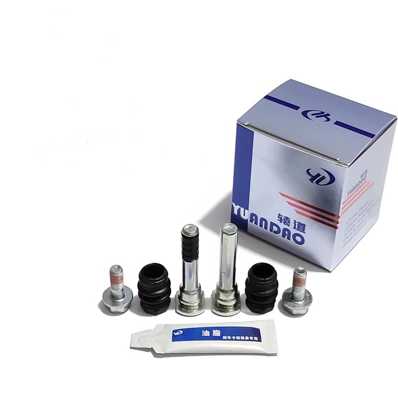 For Subaru Impreza Legacy XV F - Front Rear Brake Caliper Bracket Kit 评论和价格