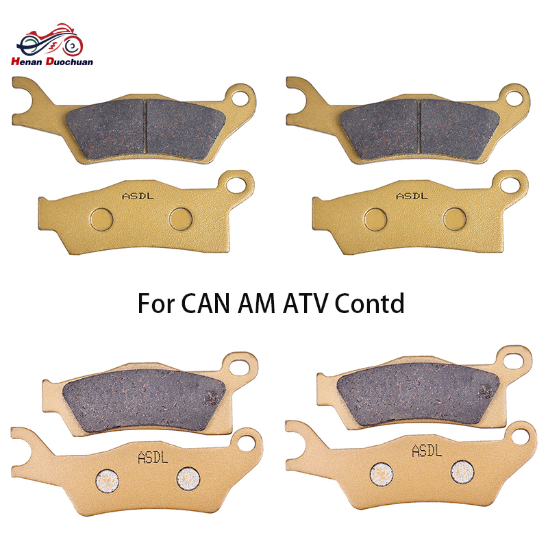 Motorcycle Ceramic Sintered Co - Carbon Ceramic Motorcycle Brake Rotor 评论和价格