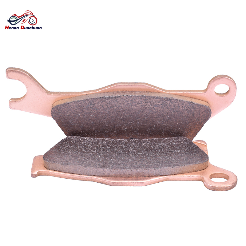 Motorcycle Ceramic Sintered Co - Carbon Ceramic Motorcycle Brake Rotor 评论和价格