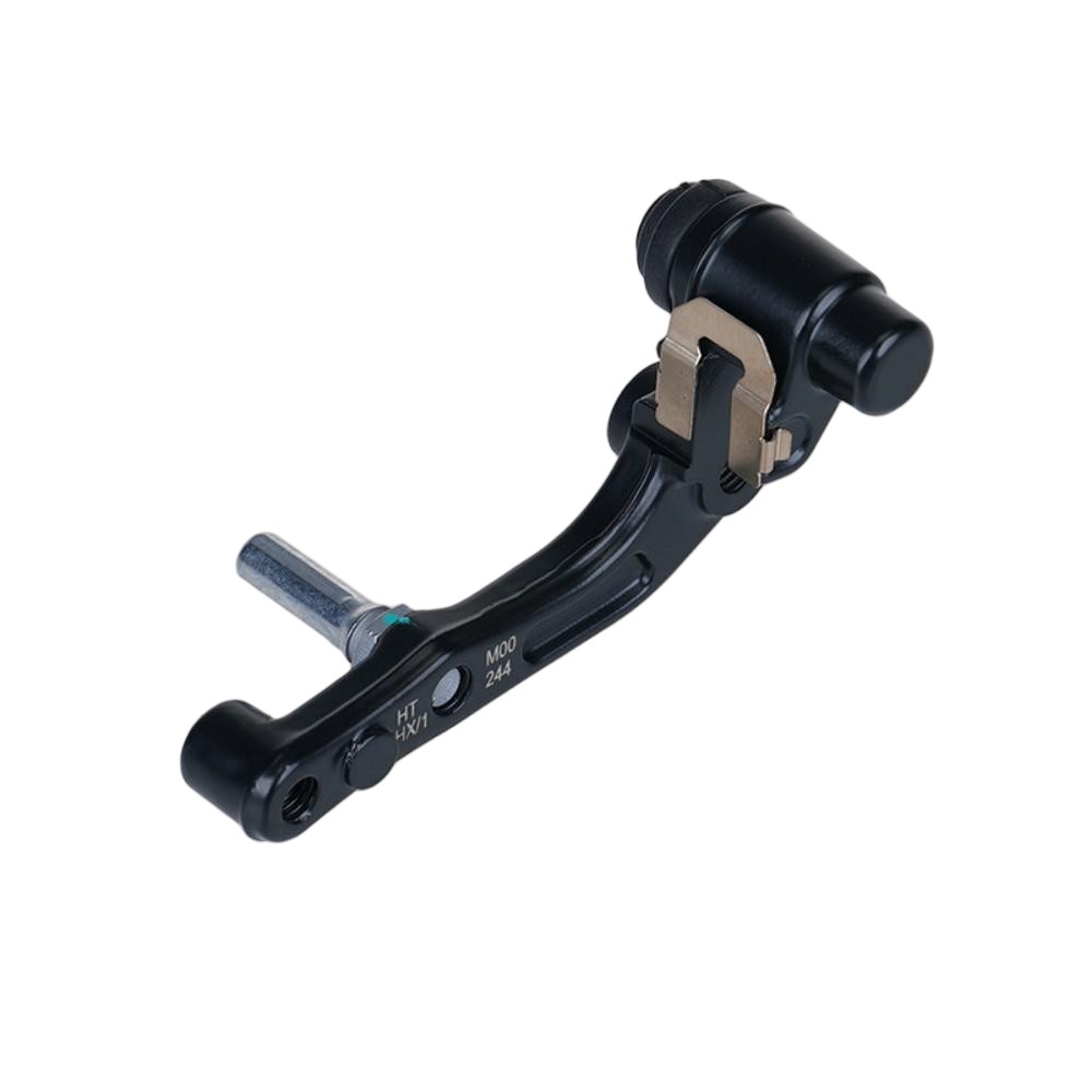 Original Front Rear Brake Cali - Front Rear Brake Caliper Bracket Kit 评论和价格