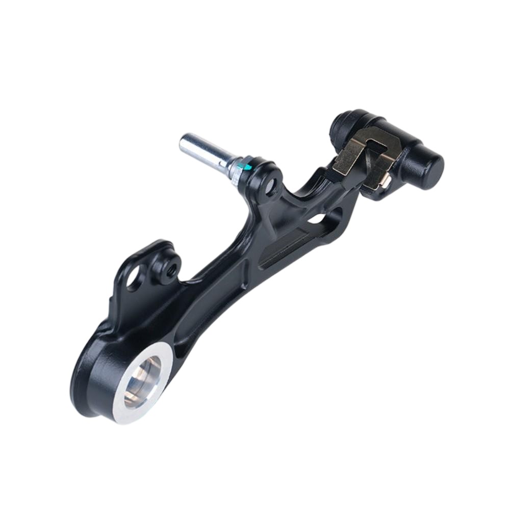 Original Front Rear Brake Cali - Front Rear Brake Caliper Bracket Kit 评论和价格