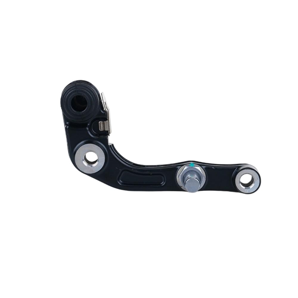 Original Front Rear Brake Cali - Front Rear Brake Caliper Bracket Kit 评论和价格