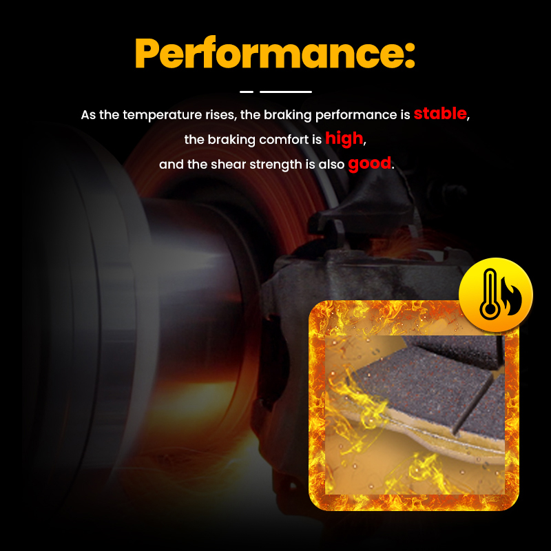 1000CC Motorcycle Front and Re - Carbon Ceramic Motorcycle Brake Rotor 评论和价格