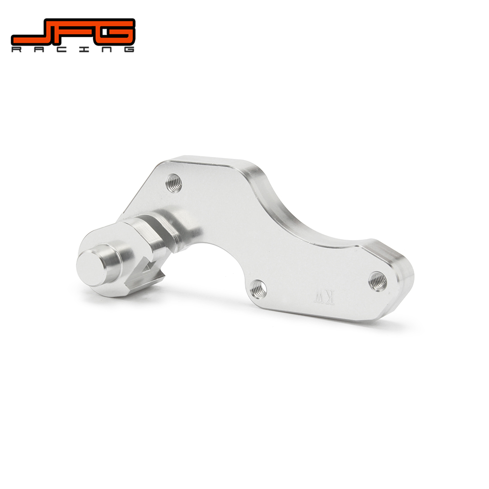 JFG 320MM SUPERMOTO BRACKET FO - Floating Brake Disc 320Mm Supermoto 评论和价格