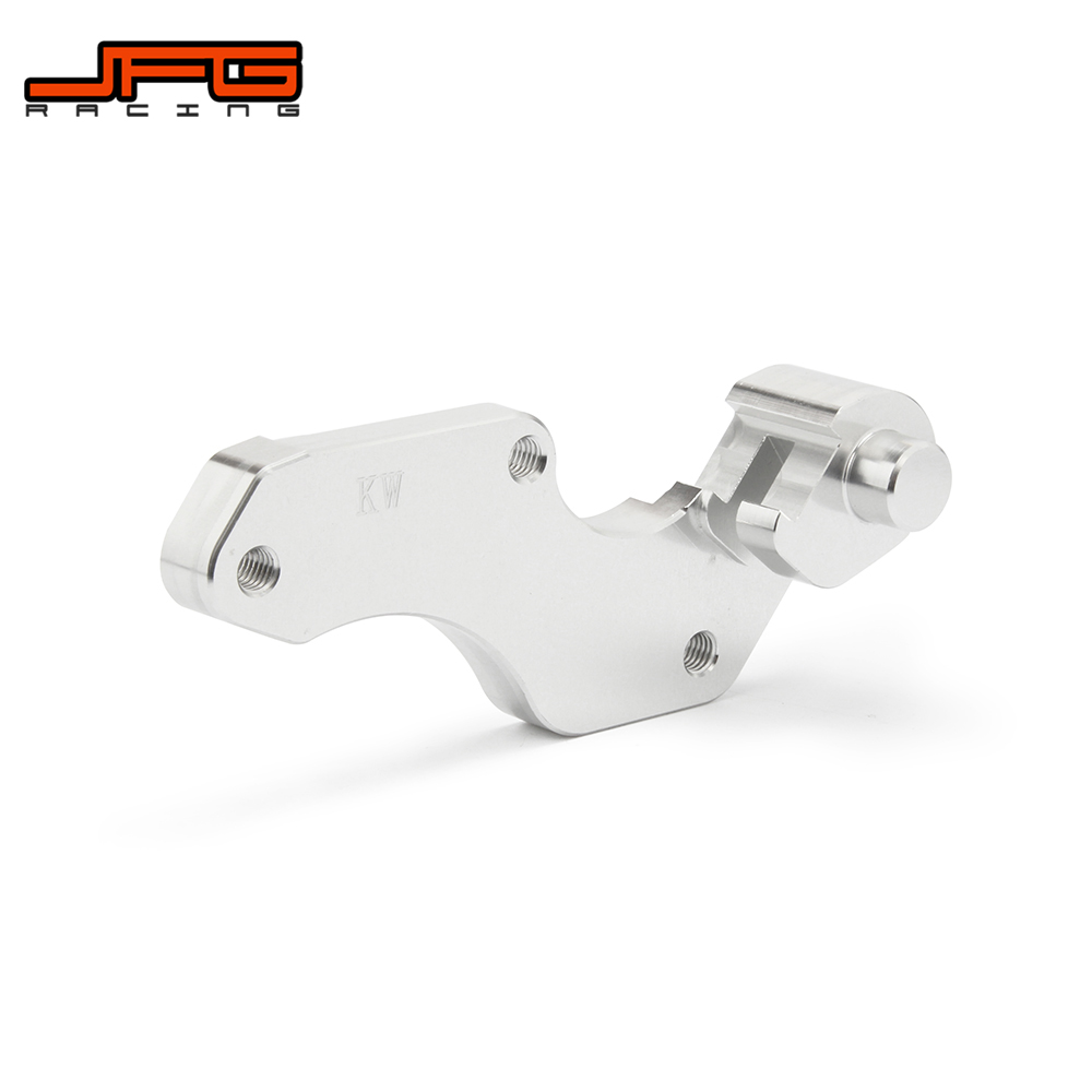 JFG 320MM SUPERMOTO BRACKET FO - Floating Brake Disc 320Mm Supermoto 评论和价格