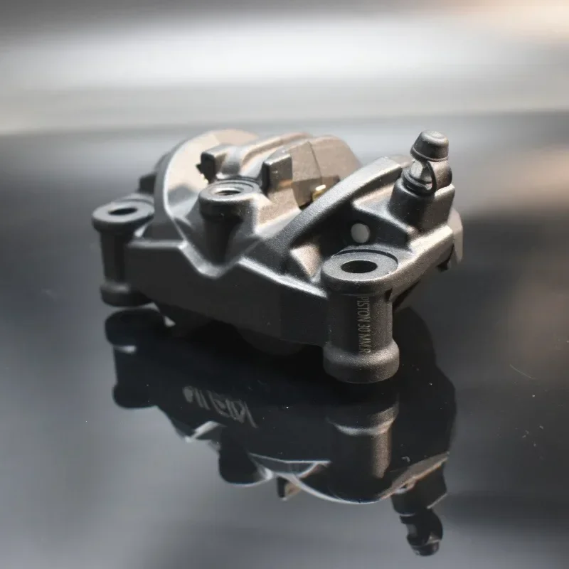 Clear Forged Brake Caliper Asy - Forged Front Brake Caliper 4 Piston 评论和价格